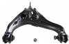WAHACZ - PRZEDNI Dolny prawy  9L3Z3078A EXPEDITION F-150 NAVIGATOR